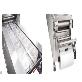 detail image2 Thermoforming Packaging Machine