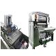 detail image1 Thermoforming Packaging Machine