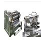 detail image1 Thermoforming Packaging Machine