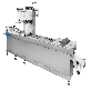 full image Thermoforming Packaging Machine