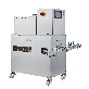 detail image1 LIQUID-FILLING MACHINE