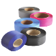detail image2 Polypropylene Strapping Band