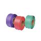full image Polypropylene Strapping Band