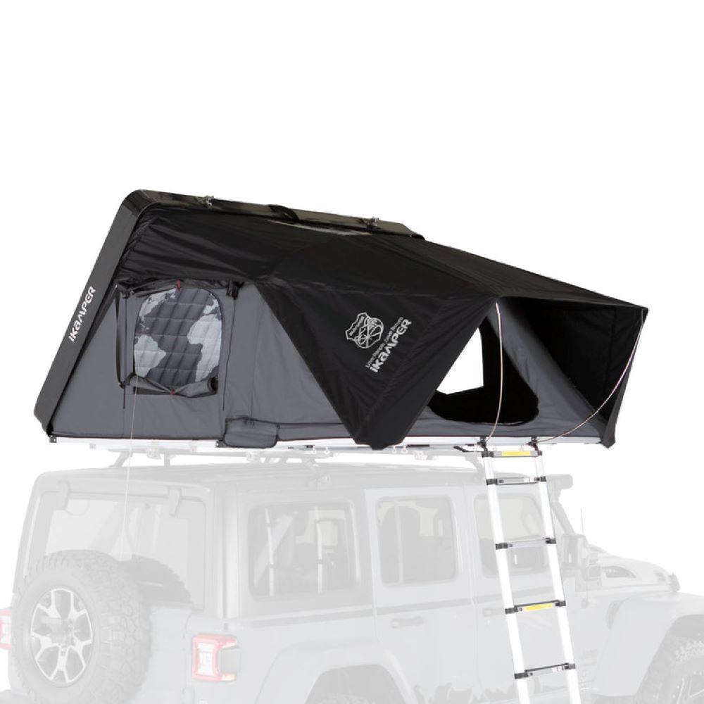 Skycamp 3.0