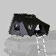 detail image4 Skycamp 3.0 Mini